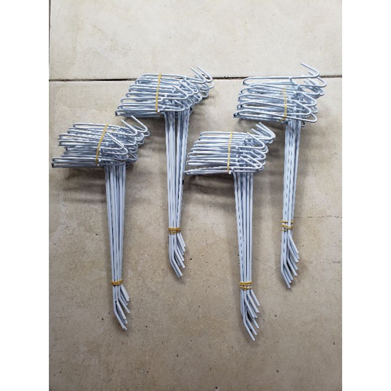 MÓC CÀI LƯỚI TREO HÀNG - PHỤ KIỆN ĐIỆN THOẠI - TAY CÀI LƯỚI