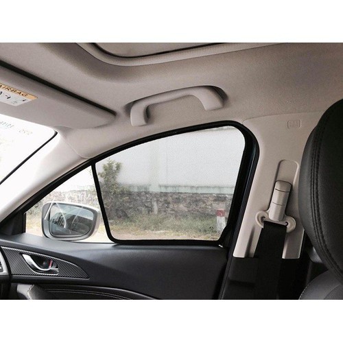 Che Nắng Nam Châm Xe Mazda 3 2015 đến 2021 bộ 4 tấm che nắng | WebRaoVat - webraovat.net.vn