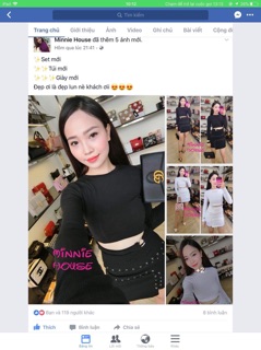 Đầm dự tiệc