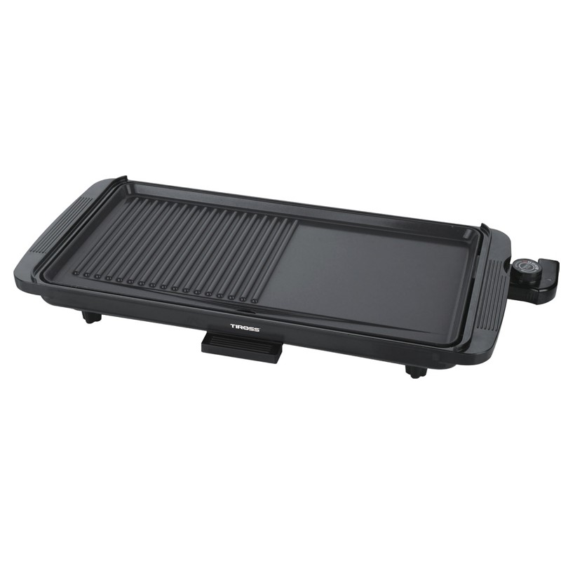 Nướng thịt  BBQ TIROSS TS9681