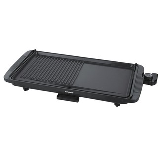 Nướng thịt bbq tiross ts9681