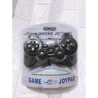 Tay Game Đơn Rung VINYSON V 706