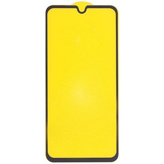 Kính cường lực Samsung A20/ A20S kính full màn hình full keo