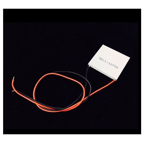 Sò nóng lạnh cây nước (cảm biến)