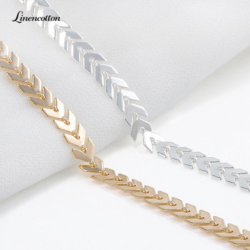 Lắc Chân Hợp Kim Hình Mũi Tên Xinh Xắn Độc Đáo | BigBuy360 - bigbuy360.vn