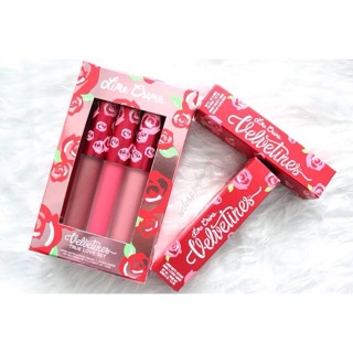 Son Limecrime