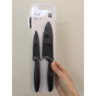 Bộ dao WMF Touch set 2