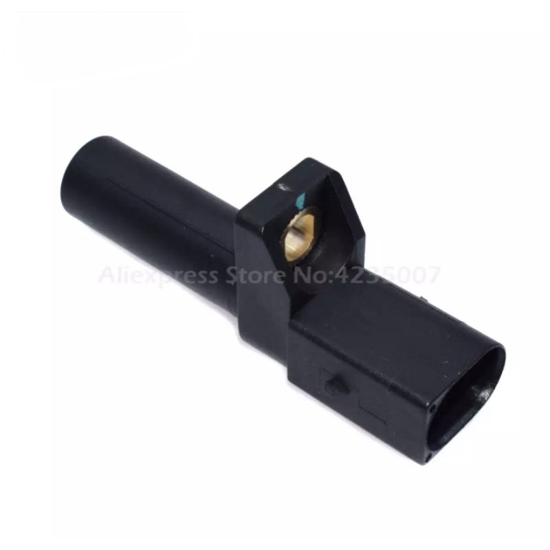 Cảm Biến Vị Trí Trục Khuỷu Cho Ssangyong Rexton Stavic Rodius 02-18 Actyon Kyron 06- KORANDO MUSSO 95-05 -1621533028 /T5 | BigBuy360 - bigbuy360.vn