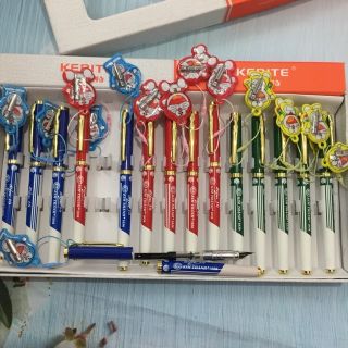 1 HỘP BÚT KIM THÀNH 1030(15 CÁI)