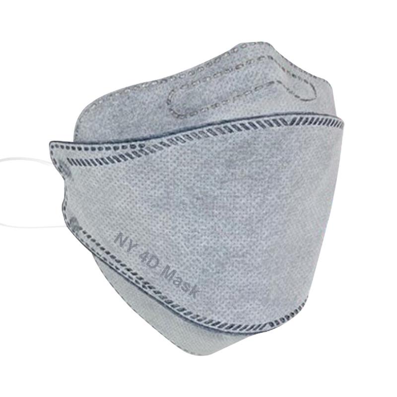 Khẩu trang KF94 4D UMI 94 UMINO PRO 1 Thùng 300 Chiếc