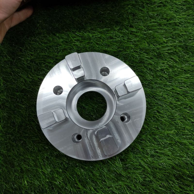 Cùi dĩa đĩa ex 135 sirius sum racing