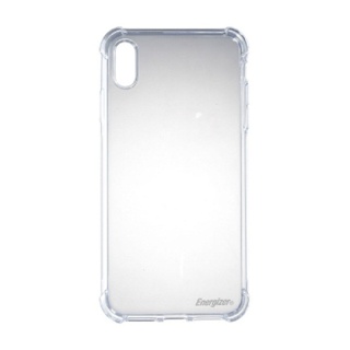 Ốp lưng Energizer chống sốc 1.2m cho iPhone Xs Max - CO12IP65