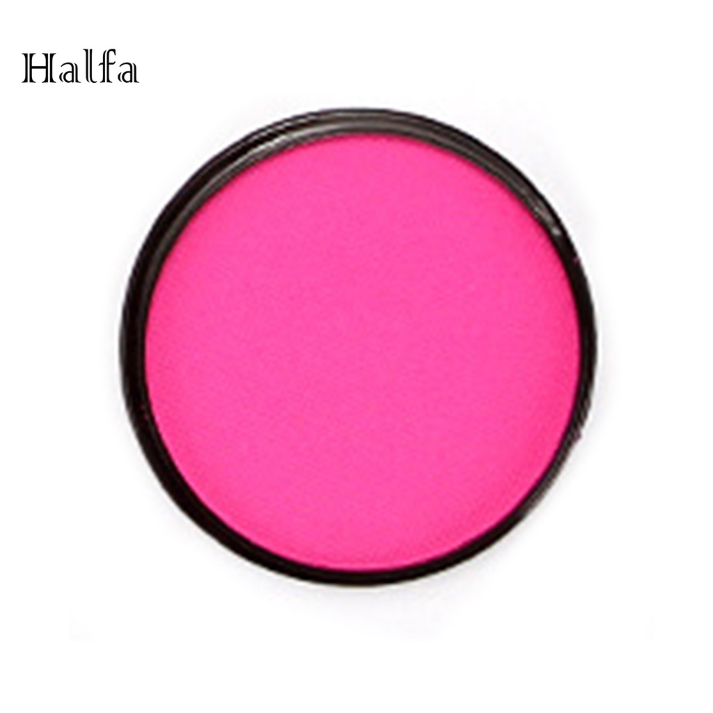 Sơn vẽ mặt trang điểm đa năng | BigBuy360 - bigbuy360.vn