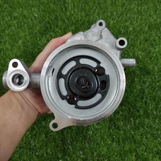 Bơm nước REDLEO Exciter 150