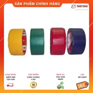 Băng keo simili 3,6cm Thanhthuan