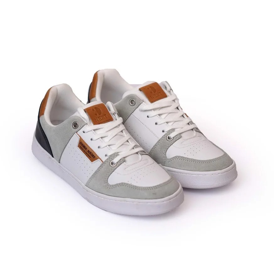 Chính hãng Next xuất Anh da thật