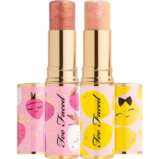 BẮT SÁNG TOO FACED FROSTED FRUITS HIGHLIGHTER STICK