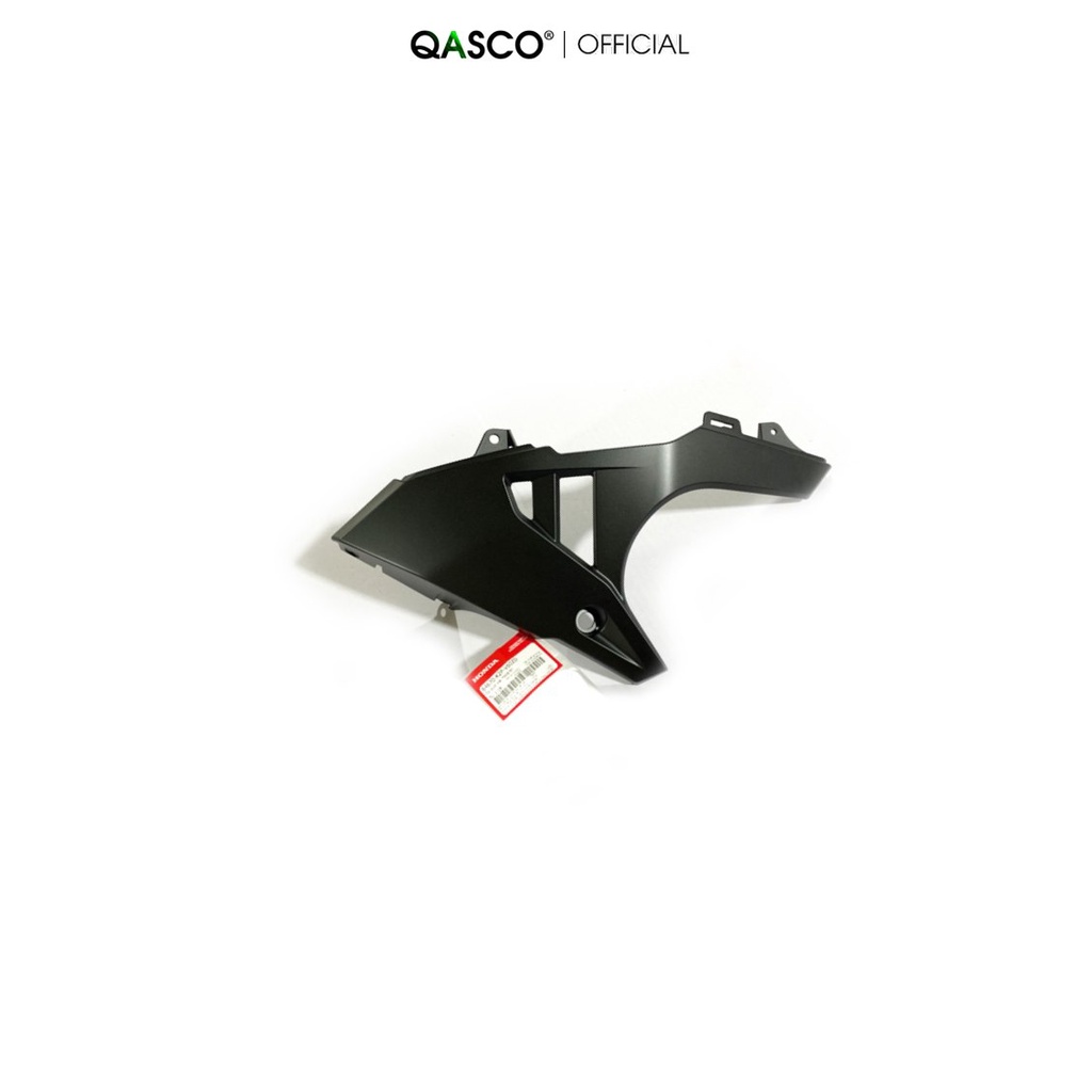 Ốp dưới trái  HONDA Winner X 2022+