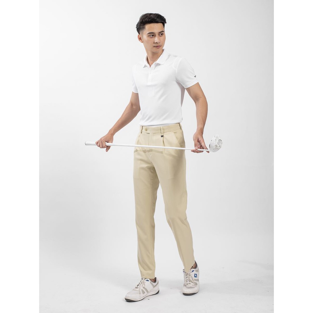 QUẦN ÂU NAM ARISTINO ATRG0109