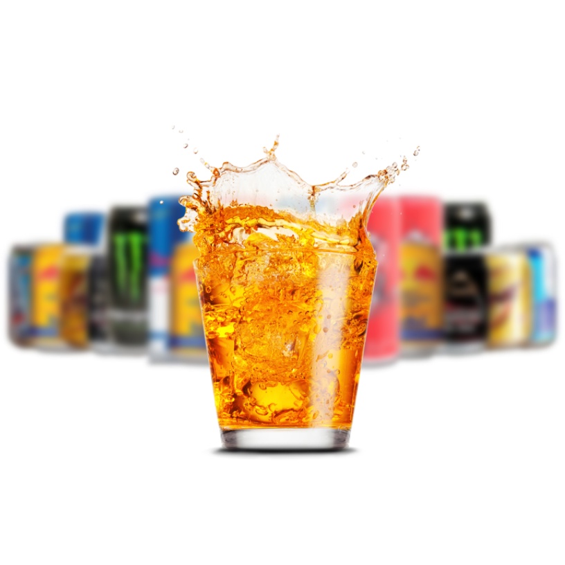 Nước tăng lực bò cụng Redbull Việt Nam 250ml