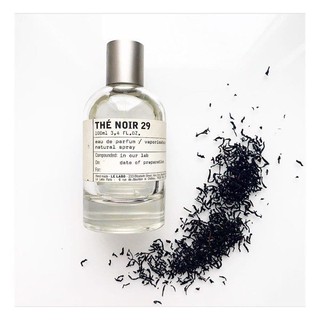 Nước Hoa Le Labo 100ml full
