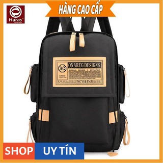 Balo nữ thời trang hàn quốc trẻ trung