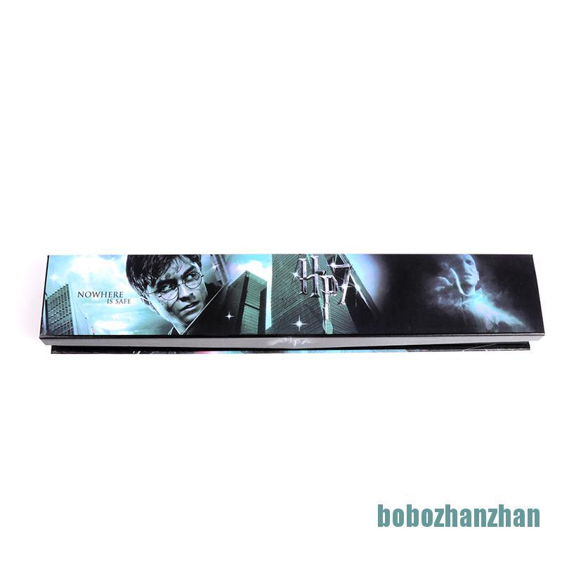 Đũa Phép Thuật Hóa Trang Harry Potter | BigBuy360 - bigbuy360.vn