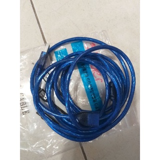 Usb EXTENDER 1m và 3m