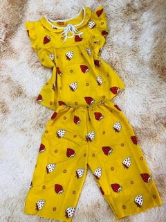 bộ lửng dâu kate lụa