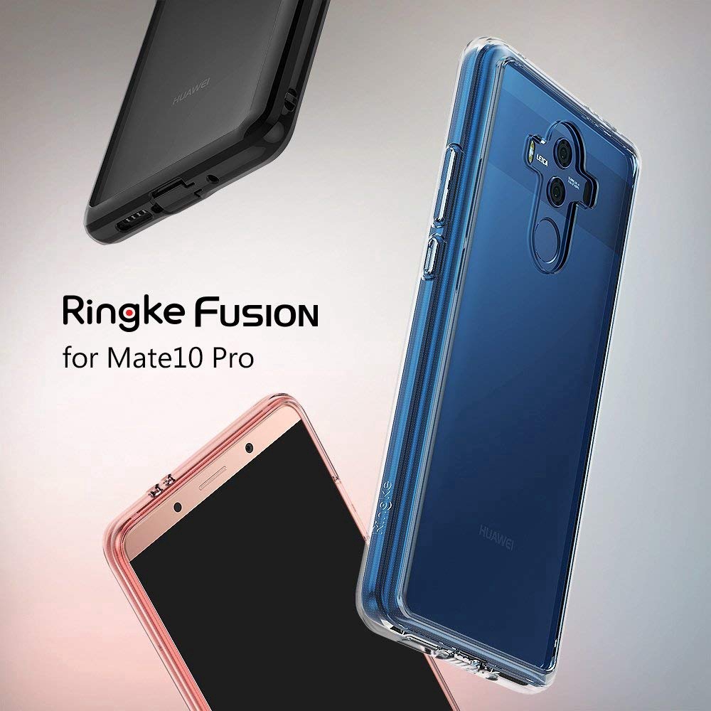 Ốp điện thoại cho Huawei Y9 Y7 P Smart Nova 2S Mate 10 P10 P9 lite Pro 2 Plus Y3 Y6 Y5 Prime 2017 2018