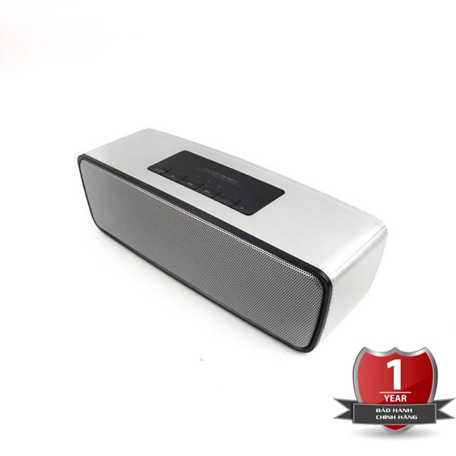 Loa bluetooth S2025 Chính Hãng 1 Năm Bảo Hành #loa_bluetooth #loa_blt #loa_ bluetooth_mini #loa #loa_máy_tính