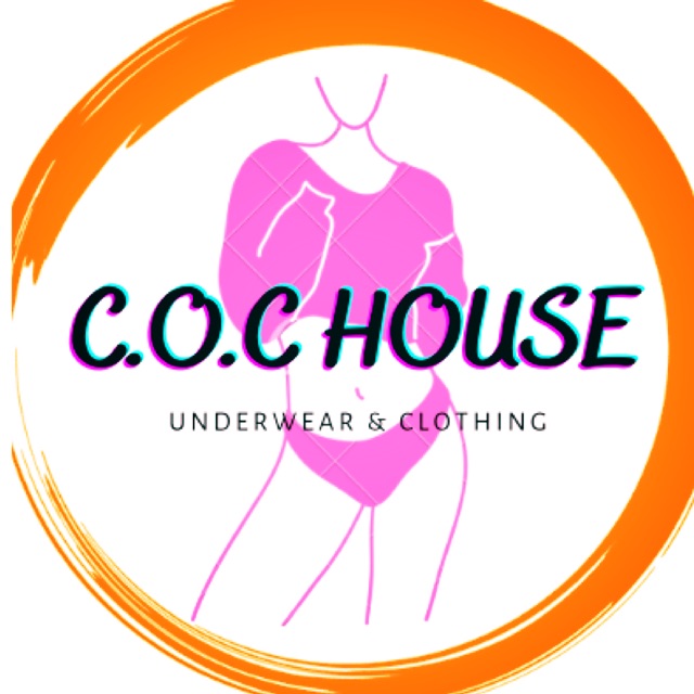 C.O.C House