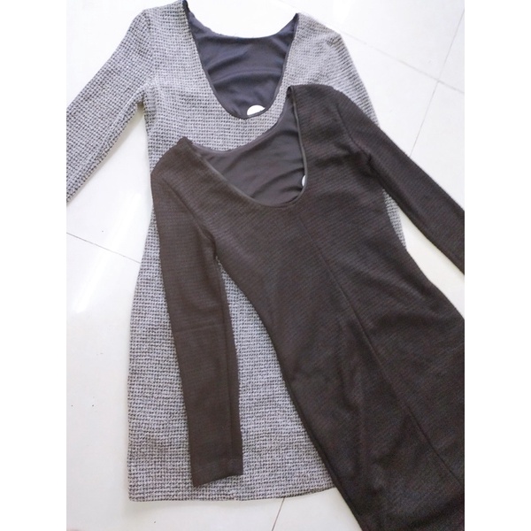 ĐẦM XOÀI MINISIZE OUTLETSALE