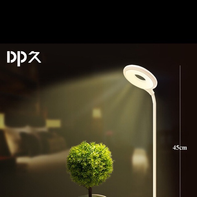 Đèn để bàn mini chất lượng cao