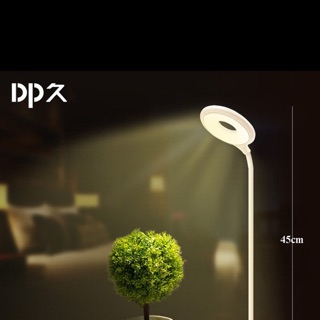 Đèn để bàn mini chất lượng cao