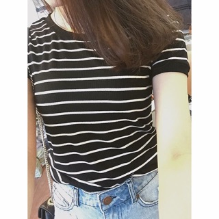 Stripped F21 xuất xịn ❤️