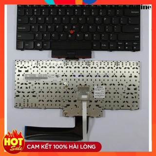 💖💖 bàn phím laptop lenovo thinkpad edge 14 e40, edge 15 e50 – e40