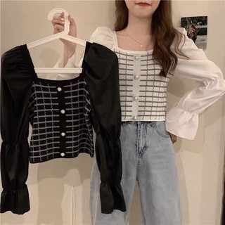 Nút Nhấn khẩn có dây SS075