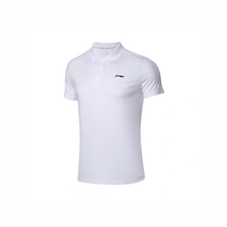 Áo polo Lining 2020 chính hãng