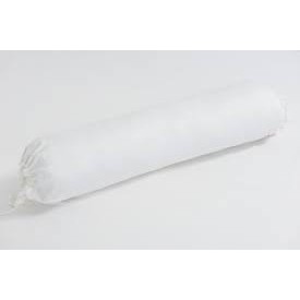 PHÁ GIÁ -Ruột Gối Ôm Cao Cấp Gòn Hơi 100cm X 35cm(có may dây rút 2 đầu)