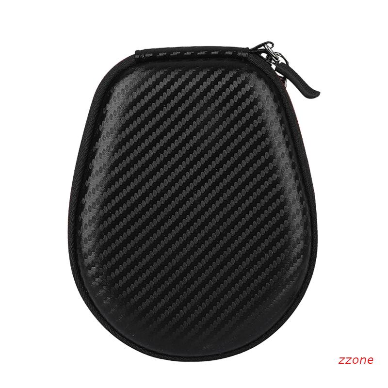 Hộp Đựng Tai Nghe Bằng Da PU Cho Alfater-shokz Trekz Air AeropexAS600 AS650 AS660
