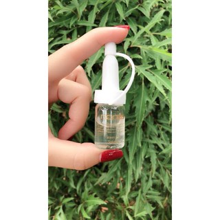 Serum Ronas Hàn Quốc