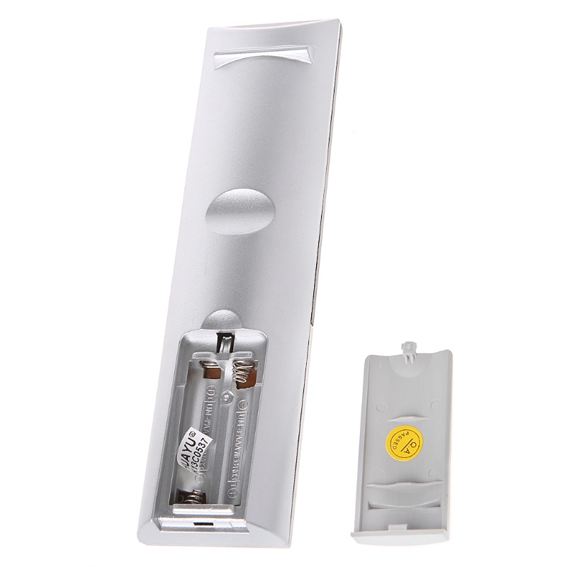Điều Khiển Từ Xa Thay Thế Chuyên Dụng Cho TV BN59-00399A BN59-00366 BN59-0041