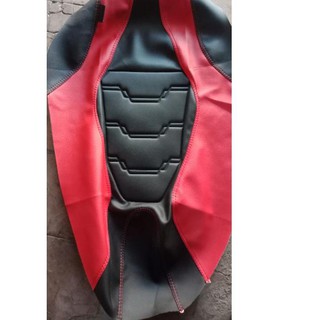 Bọc Yên Da Mẫu Châu Âu Mới Nhất NMAX, AEROX, LEXI, PCX, ADV, Multi, SCOOPY Etc.