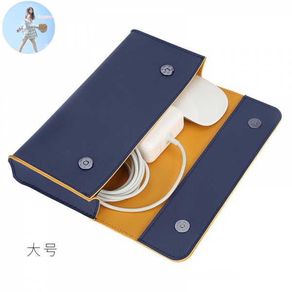 Apple Túi Đựng Chuột Máy Tính Xách Tay Tiện Dụng | BigBuy360 - bigbuy360.vn