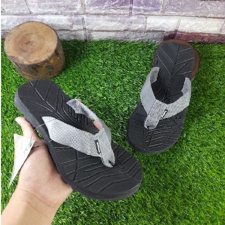 Dép Xỏ Ngón Thời Trang Cho Bé 31-36 7-14 Tuổi