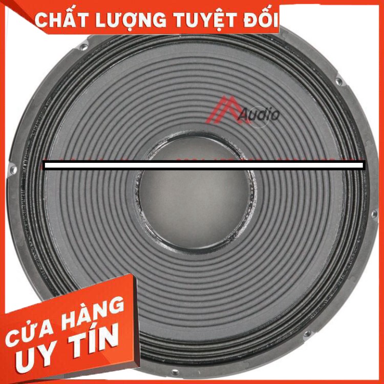 [HÀNG CHẤT LƯỢNG] Bass Sub 40 RCF Từ 220 Coil 100 , Hàng Nhập , Giá 1 Cái Từ 220 Coil 100 Hàng Nhập  Âm thanh mạnh mẻ uy