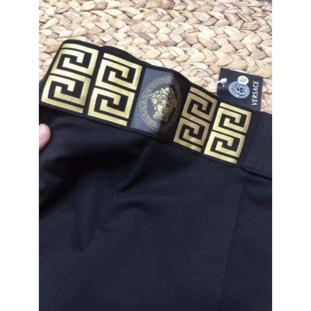 {Giá xuất xưởng} {GIÁ SỈ} Quần Legging cạp ver.sac(Video thật) chất đẹp | BigBuy360 - bigbuy360.vn