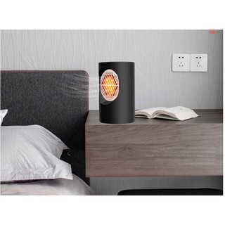 Máy sưởi mini Unit Heater
