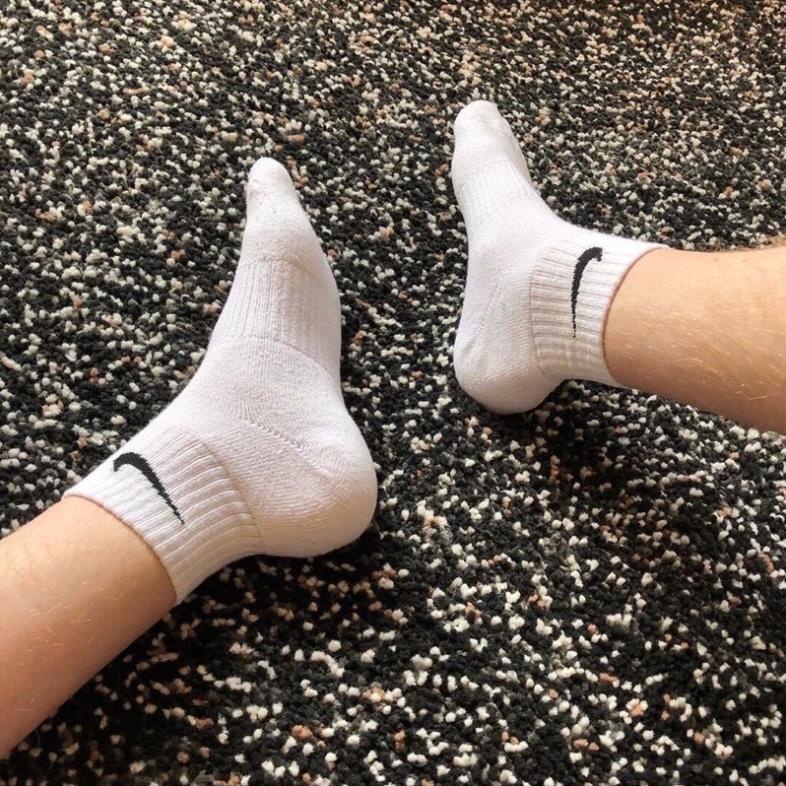 Tất vớ N nam nữ cổ lỡ hàng xuất